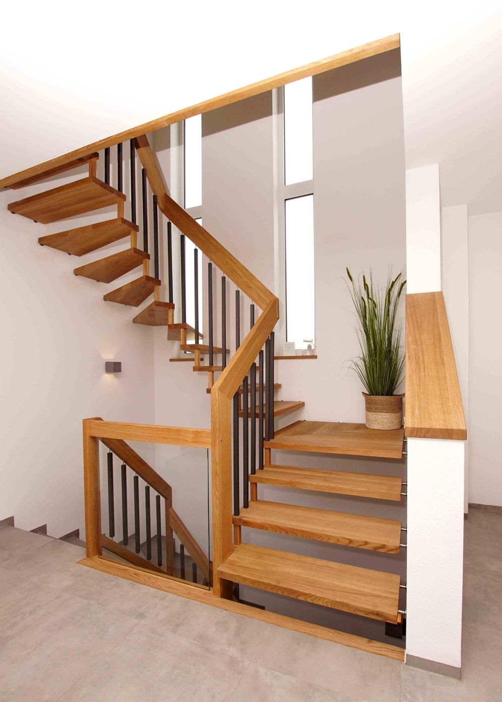 BV Steinberg e3cb78dff1