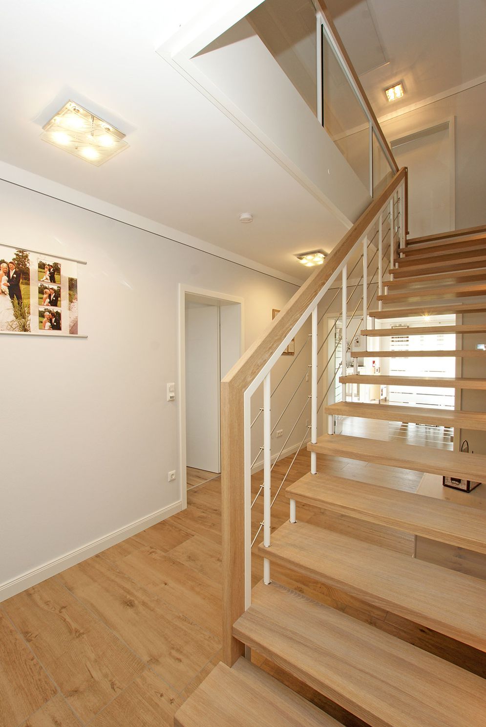 Freitragende Treppen 22 99ec5aabd6