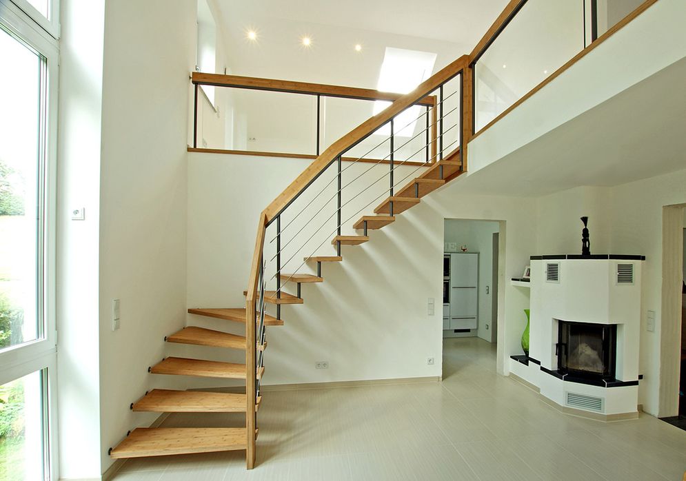 Innovation stahlrahmen 3 0bc018d7c3