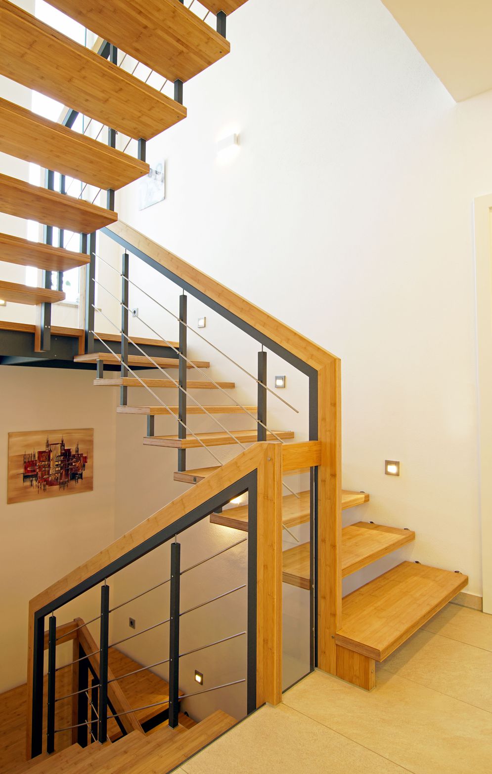 Startseite 1 0a768d9a44