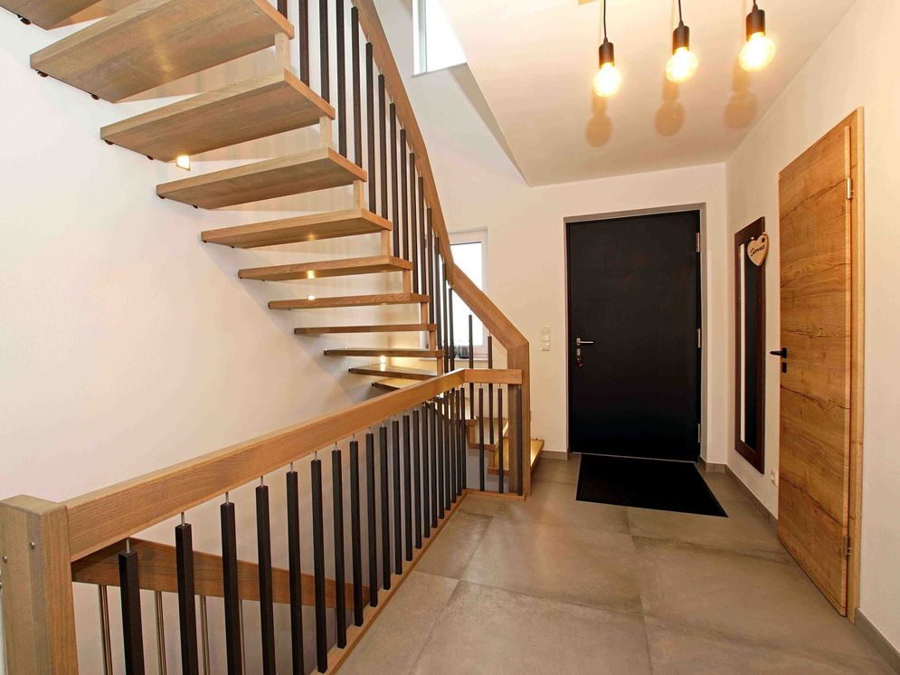 ZisslerII 566b52b29b