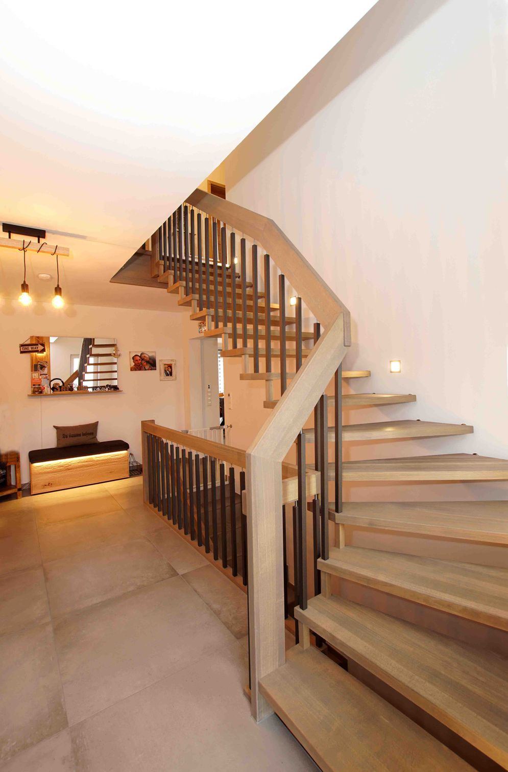 Zissler I 32507093c4