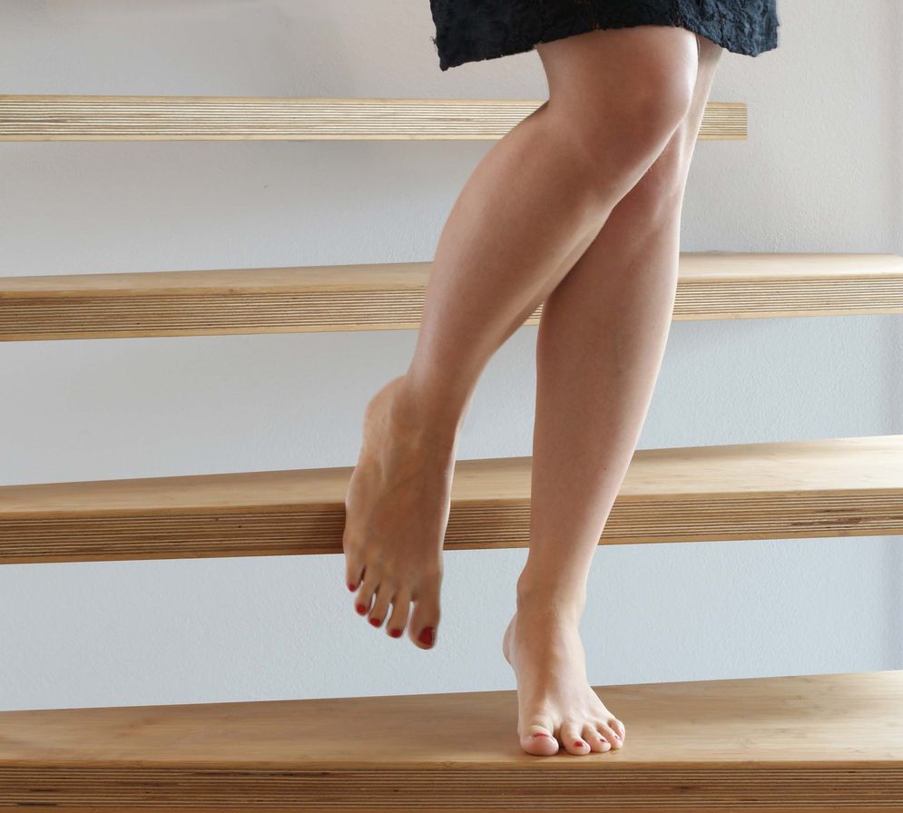 barfussfoto bace6d4ffd